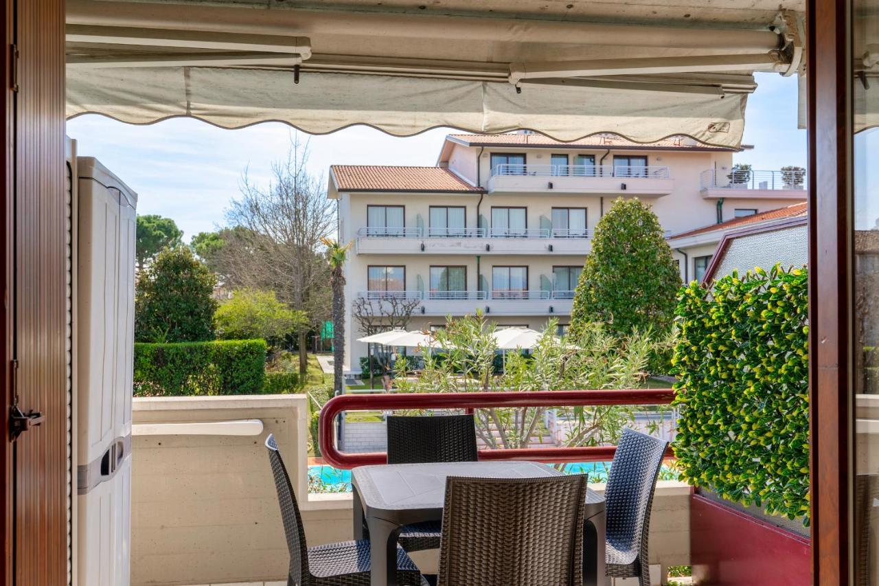 Azzurra Suite - Monolocale Con Piscina E Wifi Sirmione Exterior foto